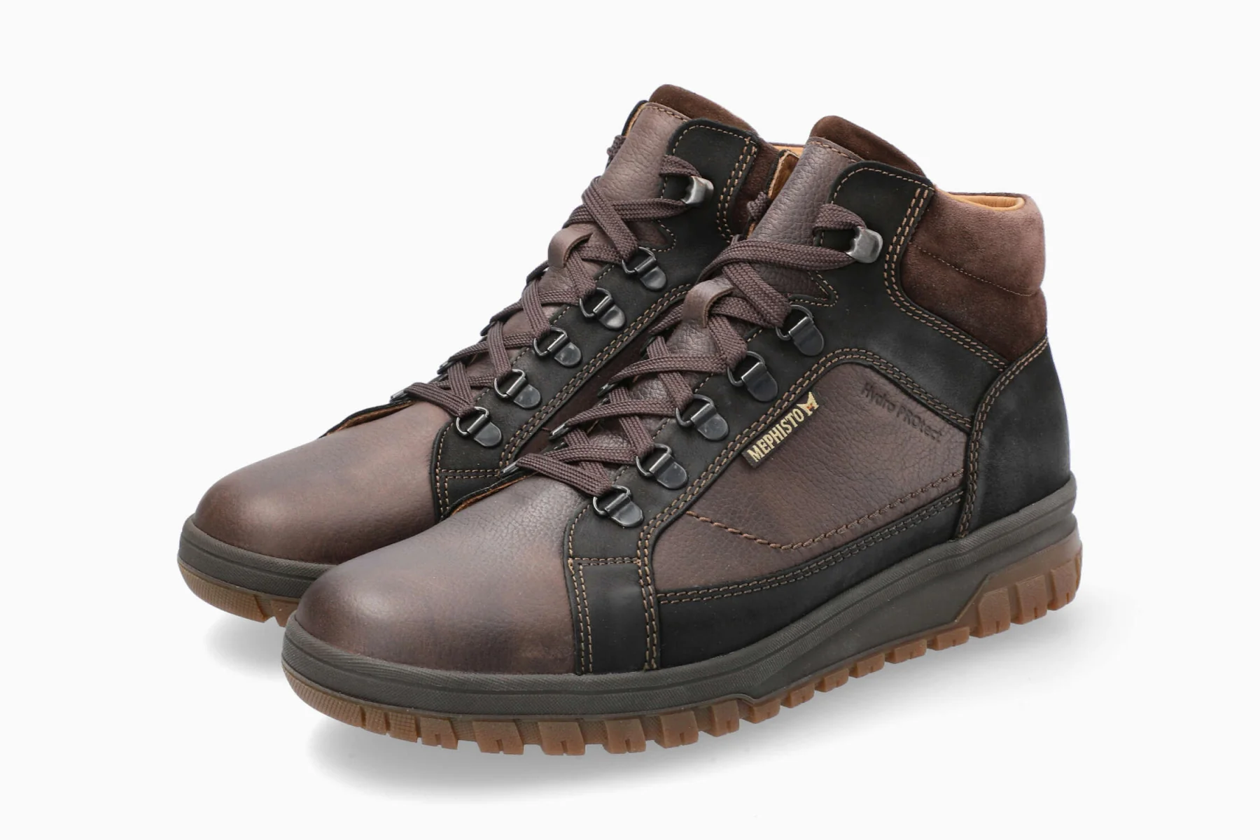 Men's Best Sellers